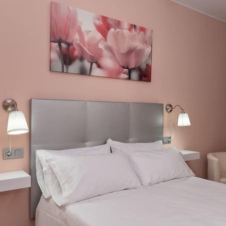 Appartamento La Casina de Cáceres Esterno foto
